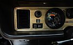1978 Trans Am Thumbnail 97