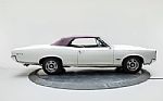 1966 GTO Thumbnail 3