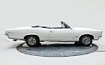 1966 GTO Thumbnail 5