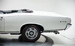 1966 GTO Thumbnail 9