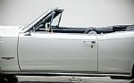 1966 GTO Thumbnail 8