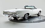1966 GTO Thumbnail 20