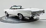 1966 GTO Thumbnail 22