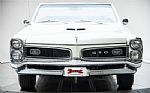 1966 GTO Thumbnail 27