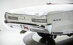 1966 GTO Thumbnail 25
