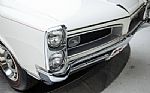 1966 GTO Thumbnail 35