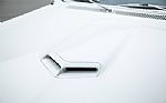 1966 GTO Thumbnail 40