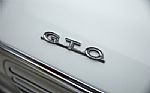 1966 GTO Thumbnail 51