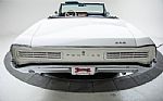 1966 GTO Thumbnail 60