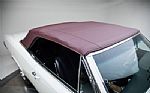 1966 GTO Thumbnail 72