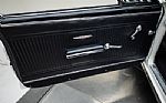 1966 GTO Thumbnail 78