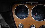 1966 GTO Thumbnail 98