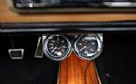 1966 GTO Thumbnail 100