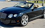 2013 Continental Flying Spur Thumbnail 2