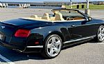 2013 Continental Flying Spur Thumbnail 8