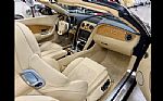 2013 Continental Flying Spur Thumbnail 13
