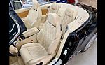 2013 Continental Flying Spur Thumbnail 12