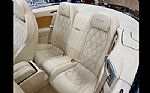 2013 Continental Flying Spur Thumbnail 15