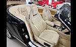 2013 Continental Flying Spur Thumbnail 14