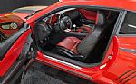 2010 Camaro 2SS Coupe Thumbnail 24