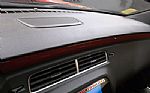 2010 Camaro 2SS Coupe Thumbnail 41