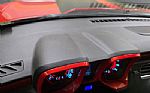 2010 Camaro 2SS Coupe Thumbnail 40