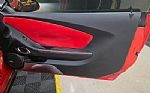 2010 Camaro 2SS Coupe Thumbnail 43