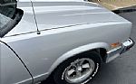1987 El Camino Thumbnail 6