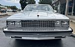 1987 El Camino Thumbnail 3