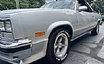 1987 El Camino Thumbnail 7