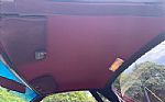 1987 El Camino Thumbnail 20