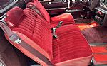 1987 El Camino Thumbnail 16