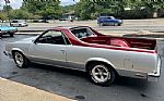 1987 El Camino Thumbnail 2