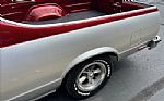 1987 El Camino Thumbnail 9