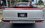 1987 El Camino Thumbnail 4