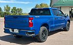 2023 Silverado 1500 Thumbnail 6