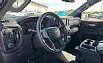 2023 Silverado 1500 Thumbnail 13