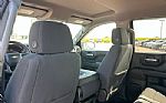 2023 Silverado 1500 Thumbnail 23