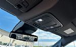 2023 Silverado 1500 Thumbnail 20