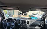 2023 Silverado 1500 Thumbnail 27