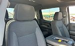 2023 Silverado 1500 Thumbnail 31