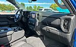 2023 Silverado 1500 Thumbnail 30