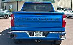 2023 Silverado 1500 Thumbnail 37