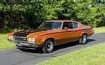 1972 Skylark Gran Sport Thumbnail 2