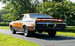 1972 Skylark Gran Sport Thumbnail 6