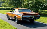 1972 Skylark Gran Sport Thumbnail 5