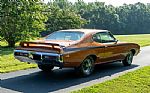 1972 Skylark Gran Sport Thumbnail 9