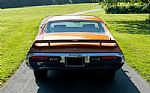 1972 Skylark Gran Sport Thumbnail 8
