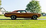1972 Skylark Gran Sport Thumbnail 11