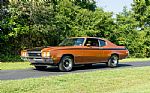 1972 Skylark Gran Sport Thumbnail 17